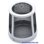 Prefiltre Bac Séparateur pour Aspirateur MIELE