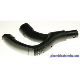 Poignee Emetteur pour Aspirateur MIELE