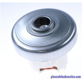 Moteur 230 V pour Aspirateur Miele