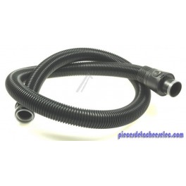 Tuyau Complet pour Aspirateur Electrolux Tuyau Complet pour Aspirateur Electrolux