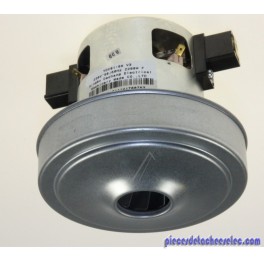 Moteur pour Aspirateur Electrolux