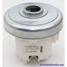 Moteur pour Aspirateur MIELE