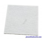 Filtre Protection Moteur pour Aspirateurs à Traineau Philips