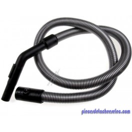 Tube Aspirateur pour Aspirateurs à Traineau Philips