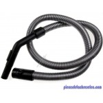 Tube Aspirateur pour Aspirateurs à Traineau Philips