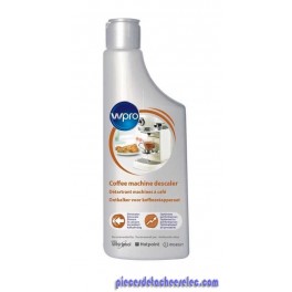 Detartrant liquide WPRO 250ml