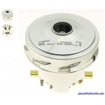 Moteur D'aspiration 12V pour Autolaveuse SC350 Nilfisk