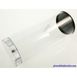 Réservoir Complet pour Nespresso Magimix Réservoir Complet pour Nespresso Magimix