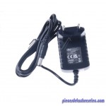 Chargeur pour Aspirateur BOSCH