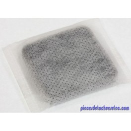 Filtre Catalyste pour Refrigerateur SAMSUNG Filtre Catalyste pour Refrigerateur SAMSUNG