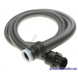 Flexible d aspiration pour Aspirateur Miele Flexible d aspiration pour Aspirateur Miele