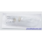 Lampe 230V 40W 300 C pour  Four SIEMENS