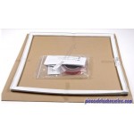 Joint de Porte Congelateur pour Refrigerateur LIEBHERR