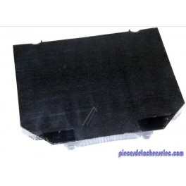 Filtre Charbon pour Hotte FRANKE Roblin