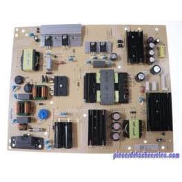 Platine d Alimentation pour Televiseur PHILIPS