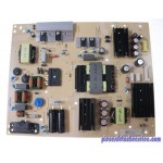 Platine d Alimentation pour Televiseur PHILIPS
