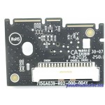 Module Recepteur  pour Televiseur PHILIPS