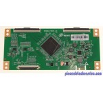 Platines LVDS pour Televiseur PHILIPS