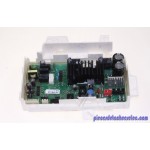 Module Principal pour Machine à Laver SAMSUNG