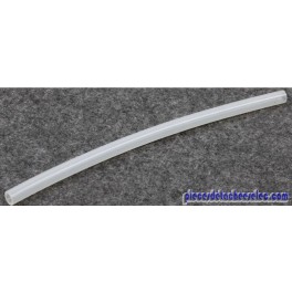 Flexible / durite 12X 8 L 280 Flexible / durite 12X 8 L 280