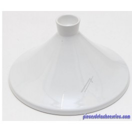 Couvercle pour Tajine Electrique SIMEO