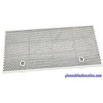 Filtre pour Hotte GAGGNEAU