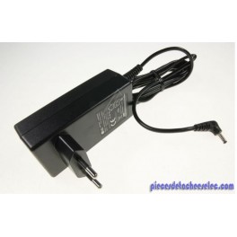 Adaptateur pour Aspirateur Robot LG Adaptateur pour Aspirateur Robot LG