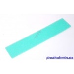 Filtre Air pour Aspirateur Robot LG
