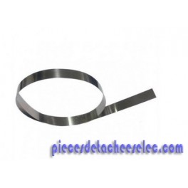 Bande de Soudure pour Emballeuse Sous Vide Kitchen Chef Bande de Soudure pour Emballeuse Sous Vide Kitchen Chef