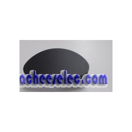 Cache/douille/noir pour Cocotte CLIPSO MINUT DUO 5L SEB Cache/douille/noir pour Cocotte CLIPSO MINUT DUO 5L SEB