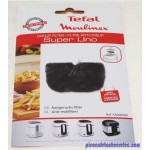 Filtre pour Friteuse Moulinex