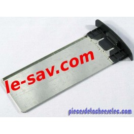 Ramasse miettes pour grille pain TTM110 de kenwood