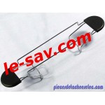 Chauffe bun pour robot TTM110 de kenwood