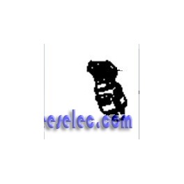 Connecteur+Soupape pour GENERATEUR VAPEUR PRO EXPRESS VISION CALOR Connecteur+Soupape pour GENERATEUR VAPEUR PRO EXPRESS VISION CALOR