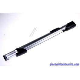 Tube Telescopique  pour Aspirateur ELECTROLUX
