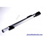 Tube Telescopique  pour Aspirateur ELECTROLUX