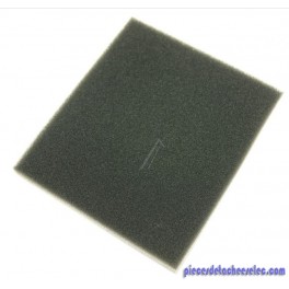 Gril Filtre pour Aspirateur ELECTROLUX