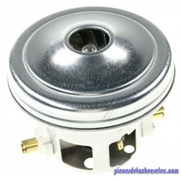 Moteur 230V 800W pour Aspirateur ELECTROLUX