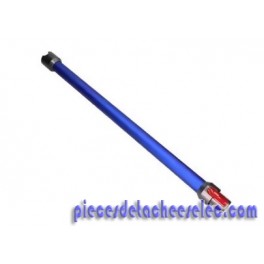 Tube Telescopique pour Aspirateur DYSON