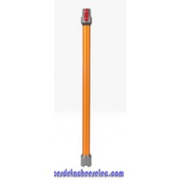 Tube Telescopique pour Aspirateur DYSON Tube Telescopique pour Aspirateur DYSON