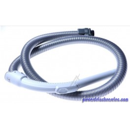 Flexible Complet pour Aspirateur ELECTROLUX