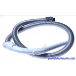 Flexible Complet pour Aspirateur ELECTROLUX