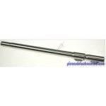 Tube Telescopique pour Aspirateur ELECTROLUX