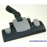 Brosse Combiné pour Aspirateur ELECTROLUX