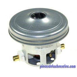 Moteur pour Aspirateur ELECTROLUX