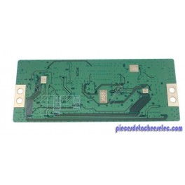Platine LVDS pour Téléviseur PHILIPS