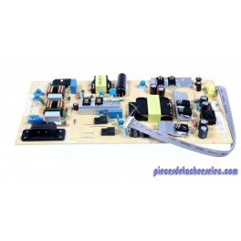 Platine d Alimentation pour Téléviseur PHILIPS
