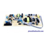 Platine d Alimentation pour Téléviseur PHILIPS