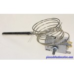 Thermostat Regulation pour Refrigerateur LIEBHERR
