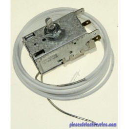 Thermostat Sécurité  pour Refrigerateur LIEBHERR